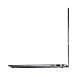 Notebook 2-in-1 ThinkBook 14 Gen 4 Monitor 14" Intel Core Ultra 7 155U 4,8 GHz RAM 16GB SSD 512GB Windows 11 Pro - Foto miniatura 15