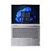 Notebook 2-in-1 ThinkBook 14 Gen 4 Monitor 14" Intel Core Ultra 7 155U 4,8 GHz RAM 16GB SSD 512GB Windows 11 Pro - Foto miniatura 20