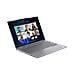 Notebook 2-in-1 ThinkBook 14 Gen 4 Monitor 14" Intel Core Ultra 7 155U 4,8 GHz RAM 16GB SSD 512GB Windows 11 Pro - Foto miniatura 6