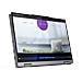 Notebook 2-in-1 ThinkBook 14 Gen 4 Monitor 14" Intel Core Ultra 7 155U 4,8 GHz RAM 16GB SSD 512GB Windows 11 Pro - Foto miniatura 9
