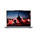 Notebook 2-in-1 ThinkBook 14 Gen 4 Monitor 14" Intel Core Ultra 7 155U 4,8 GHz RAM 16GB SSD 512GB Windows 11 Pro - Foto miniatura 3