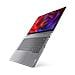 Notebook 2-in-1 ThinkBook 14 Gen 4 Monitor 14" Intel Core Ultra 7 155U 4,8 GHz RAM 16GB SSD 512GB Windows 11 Pro - Foto miniatura 4