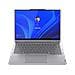 Notebook 2-in-1 ThinkBook 14 Gen 4 Monitor 14" Intel Core Ultra 7 155U 4,8 GHz RAM 16GB SSD 512GB Windows 11 Pro - Foto miniatura 11