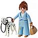 Playmobil My Life 71736 Dalmata Con Personaggio - Foto miniatura 1