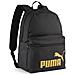 Phase Backpack 22l 09116403, Unisex, Nero, Marime Universala - Foto miniatura 2
