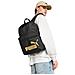 Phase Backpack 22l 09116403, Unisex, Nero, Marime Universala - Foto miniatura 1