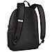 Phase Backpack 22l 09116403, Unisex, Nero, Marime Universala - Foto miniatura 4