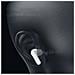 Auricolari Bluetooth: Cancellazione Del Rumore E Lunga Durata White - Foto miniatura 2