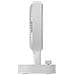 IC-FAN-DSK2W ventilatore Bianco - Foto miniatura 3