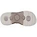 Go Walk Arch Fit 2.0 140874-tpe, Donne, Marrone, 37 - Foto miniatura 3