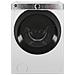 Lavatrice Standard H5WPB 48BC9/1-S H5WPB 48BC9/1-S 8 Kg Classe A Centrifuga 1400 giri - Foto miniatura 1
