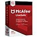 | Livesafe Unlimited Devices 2022 (10 Devices) 1 Anno | 2022 | 10 Utenti | 1 Anno | Attivazione E-mail - Foto miniatura 1