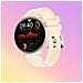 Smartwatch Mx16: Display Hd Da 1,43"", Chiamate Bluetooth Gold - Foto miniatura 3