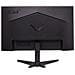 NITRO VG2 VG270X1BMIIPX Monitor PC 68,6 cm (27") 1920 x 1080 Pixel Full HD LCD Nero - Foto miniatura 3