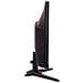 NITRO VG2 VG270X1BMIIPX Monitor PC 68,6 cm (27") 1920 x 1080 Pixel Full HD LCD Nero - Foto miniatura 7