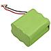 Batteria Per Aspirapolvere Irobot Braava 320 7,2v 1500mah Nimh - Foto miniatura 2