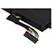Batteria Di Ricambio Per Dell Xps 15 9550 Li-polymer 11.4v 4910mah 56wh - Foto miniatura 2