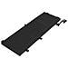 Batteria Di Ricambio Per Dell Xps 15 9550 Li-polymer 11.4v 4910mah 56wh - Foto miniatura 3