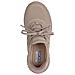 Bobs Geo Lite - Divine Pace 117413-tan, Donne, Marrone, 38 - Foto miniatura 3