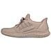 Bobs Geo Lite - Divine Pace 117413-tan, Donne, Marrone, 38 - Foto miniatura 4