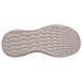 Bobs Geo Lite - Divine Pace 117413-tan, Donne, Marrone, 38 - Foto miniatura 5