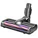 Testina Di Ricambio V6 Bl 20w Compatibile Con Aspirapolvere Senza Fili Dyson - Foto miniatura 1