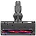 Testina Di Ricambio V6 Bl 20w Compatibile Con Aspirapolvere Senza Fili Dyson - Foto miniatura 2