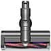 Testina Di Ricambio V6 Bl 20w Compatibile Con Aspirapolvere Senza Fili Dyson - Foto miniatura 3