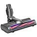 Testina Di Ricambio V6 Bl 20w Compatibile Con Aspirapolvere Senza Fili Dyson - Foto miniatura 4