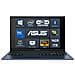 Vivobook 15 F1504va-bq128w Intel Core 5 120u 16gb Intel Graphics Ssd 1tb 16'' Fhd Win11 - Foto miniatura 1