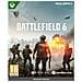 Battlefield 6 Xsx - Foto miniatura 1