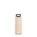 Etna thermos e recipiente isotermico 0,5 L Beige - Foto miniatura 1