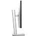 Monitor 27" IPS Flat DELL-U2724DHF Quad HD Tempo di risposta 8 ms - Foto miniatura 4