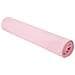 Asciugamani Sportivi 2 pcs Rosa 200 x 100 cm - Foto miniatura 2