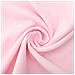 Asciugamani Sportivi 2 pcs Rosa 200 x 100 cm - Foto miniatura 7
