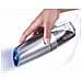 KB-7575 Gravity Grinder Set - Macinaspezie Elettrico - Foto miniatura 4
