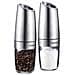 KB-7575 Gravity Grinder Set - Macinaspezie Elettrico - Foto miniatura 1