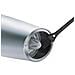 KB-7575 Gravity Grinder Set - Macinaspezie Elettrico - Foto miniatura 3