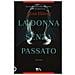 Anna Ekberg - La donna senza passato - Foto miniatura 1