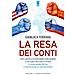 Gianluca Ferrara - La resa dei conti. Come e perché si sta trasformando l’ordine mondiale - Foto miniatura 1