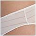 Mutandine Bikini 609 Donne - Foto miniatura 3