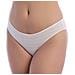 Mutandine Bikini 609 Donne - Foto miniatura 1