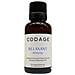 , Synergy Of Essential, Rilassante, Olio Per Il Corpo, 30 Ml - Foto miniatura 1