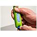 Coltello Per Cavi No. 4- 16 Green Line - Foto miniatura 3