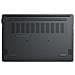 ExpertBook B1 B1503CVA-S76993X Intel Core 5 210H Computer portatile 39,6 cm (15.6") Full HD 16 GB DDR5-SDRAM 512 GB SSD Wi-Fi 6E (802.11ax) Windows 11 Pro Tedesco Grigio - Foto miniatura 12