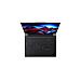 ThinkPad P16v Gen 3 (Intel) Intel Core Ultra 7 255H Workstation mobile 40,6 cm (16") WUXGA 32 GB DDR5-SDRAM 1 TB SSD NVIDIA RTX PRO 1000 Blackwell Wi-Fi 7 (802.11be) Windows 11 Pro Italiano Nero - Foto miniatura 10