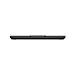 ThinkPad P16v Gen 3 (Intel) Intel Core Ultra 7 255H Workstation mobile 40,6 cm (16") WUXGA 32 GB DDR5-SDRAM 1 TB SSD NVIDIA RTX PRO 1000 Blackwell Wi-Fi 7 (802.11be) Windows 11 Pro Italiano Nero - Foto miniatura 7