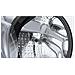 iQ700 WG44B2071 Lavatrice Caricamento Frontale 9 kg 1400 Giri /min Bianco DIsplay in Tedesco - Foto miniatura 4