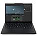 Notebook ThinkPad P14s Gen 7 Intel Core Ultra 7 356H Monitor 14,5" WUXGA RAM 32GB SSD 1TB NVIDIA RTX PRO 500 Blackwell 6GB Windows 11 Pro - Foto miniatura 1