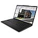 Notebook ThinkPad P14s Gen 7 Intel Core Ultra 7 356H Monitor 14,5" WUXGA RAM 32GB SSD 1TB NVIDIA RTX PRO 500 Blackwell 6GB Windows 11 Pro - Foto miniatura 3